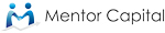Mentor Capital（メンターキャピタル）
