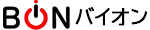 バイオン