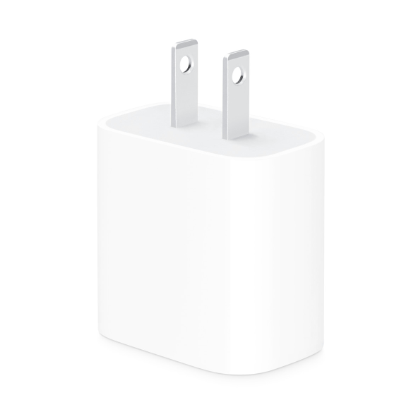 iPhone16の充電器におすすめなACアダプタ。純正品も人気。 | 通信 