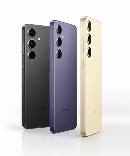 ahamoで使えるGalaxy・ギャラクシーの対応機種まとめ。 | 通信 