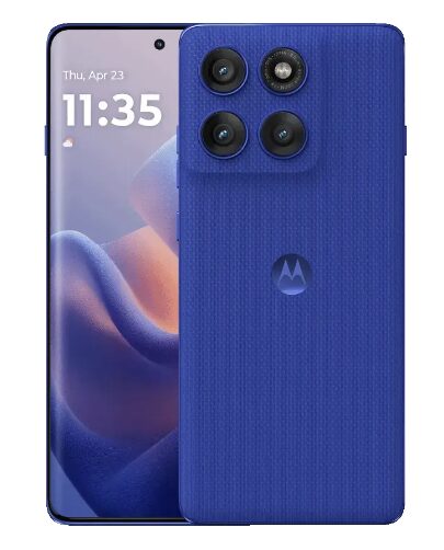 ワイモバイルで使えるmotorola(モトローラ)の対応機種まとめ。 | 通信