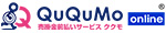 QuQuMo