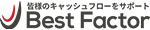ベストファクター
