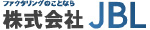 JBL