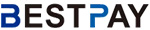 BESTPAY（ベストペイ）