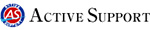 Active Support（アクティブサポート）
