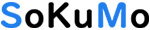SoKuMo（ソクモ）