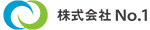 株式会社No.1