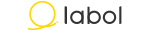 labol