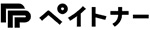 ペイトナー