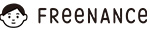 フリーナンス(FREENANCE)