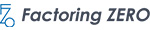 ファクタリングZERO