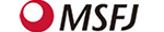 MSFJ