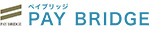 PAY BRIDGE（ペイブリッジ）