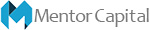 Mentor Capital（メンターキャピタル）