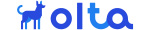 olta