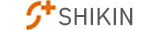 SHIKIN+