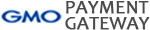 GMO BtoB早払い