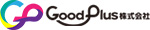 GoodPlus