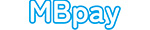 MBPay