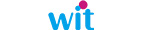 Wit（ウィット）