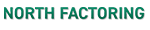 NORTH FACTORING