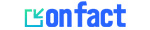 onfact