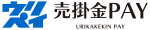 売掛金PAY（ウリペイ）｜株式会社JBL