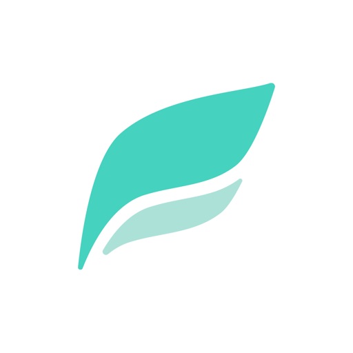 ultra pay(ウルトラペイ)-誰でもVisa