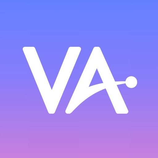 VALUECA（バリューカ）