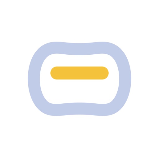 バンドルカード｜Visaカードに後払いチャージ！Visa対応