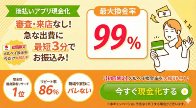 クイックマネープラス