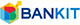 BANKIT