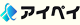 アイペイ
