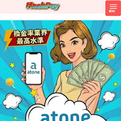 FlashPay