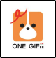 ONEGIFT