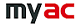 myac