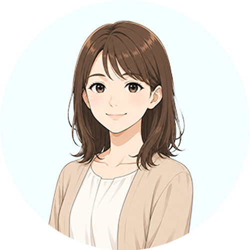 さとう