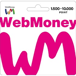 WebMoney