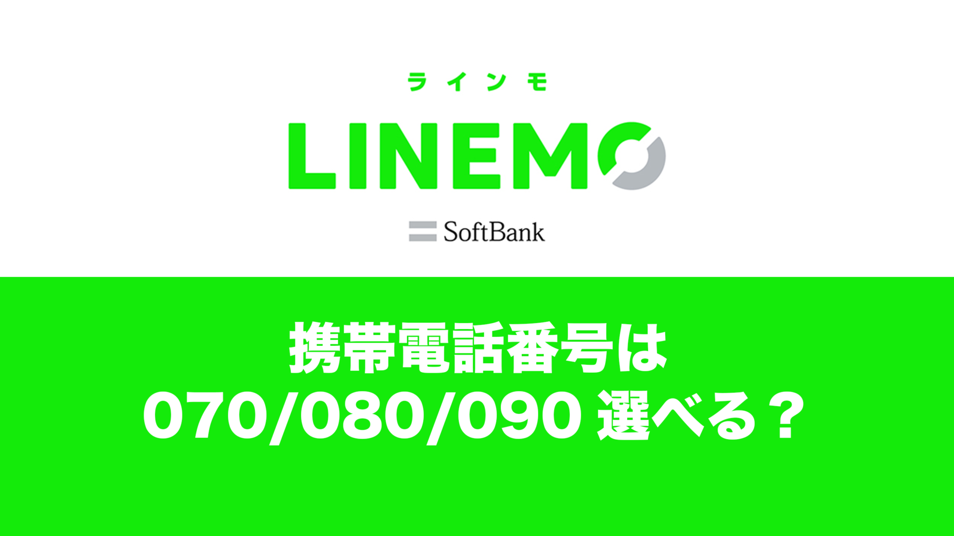 2点おまとめ EQIVA(小さな店) オートバイフロントフェンダーマッドガード