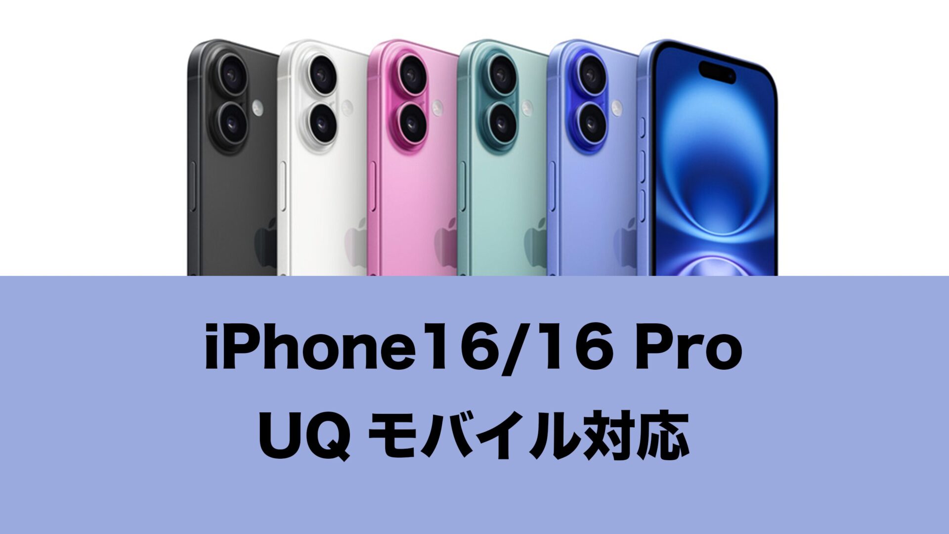 U@即購入ok フォロー割あり U@即購入ok フォロー割ありさん専用 ZX Utility Irons | Golf