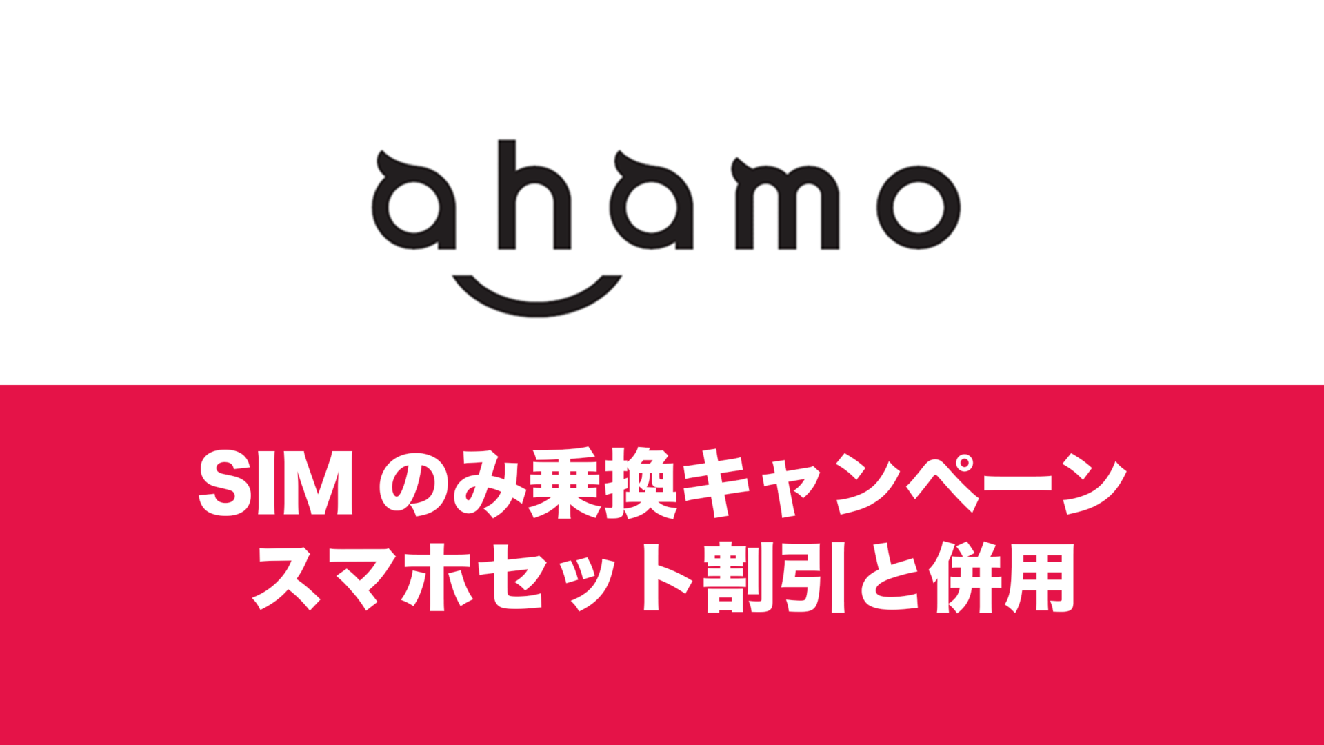 みみ【フォロー割引あり】 MIMIショップ@フォロー割あり様専用 みみ様専用 フォロー割引 - メルカリ