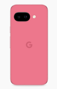 Google Pixel 10とGoogle Pixel 9aの違いを徹底比較。どっちがいい？ | 通信クリエーション