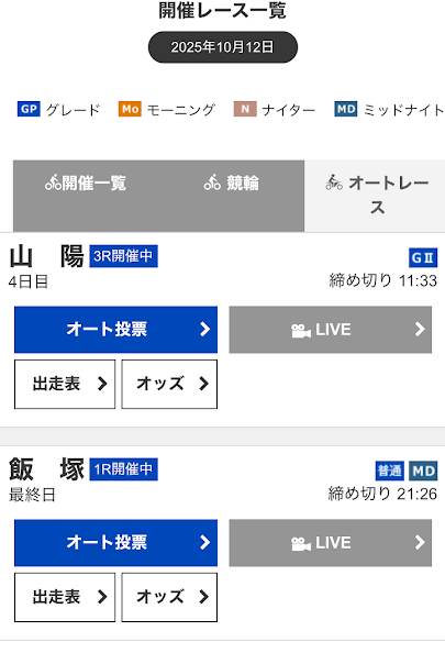 アオケイスタジアム