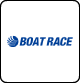 BOATRACEオフィシャルサイト
