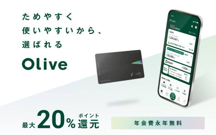 クレジットカード