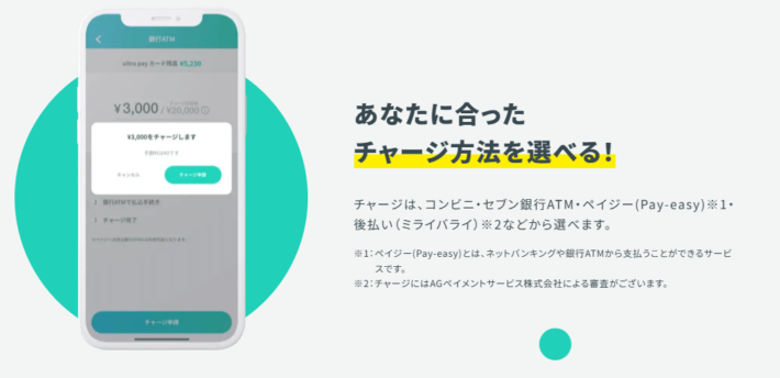 「ミライバライ」