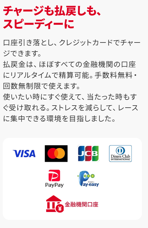 ベティモ