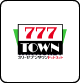 777town