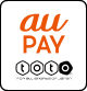 au PAY toto